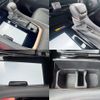 toyota alphard 2024 CFJ1726061 image 30