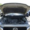 mazda cx-5 2022 -MAZDA--CX-5 6BA-KFEP--KFEP-503610---MAZDA--CX-5 6BA-KFEP--KFEP-503610- image 7