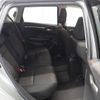 honda fit 2015 23745 image 7