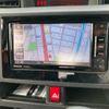 toyota roomy 2017 -TOYOTA--Roomy DBA-M910A--M910A-0013253---TOYOTA--Roomy DBA-M910A--M910A-0013253- image 17
