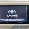 toyota passo 2014 -TOYOTA--Passo DBA-KGC30--KGC30-0205245---TOYOTA--Passo DBA-KGC30--KGC30-0205245- image 3