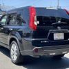 nissan x-trail 2010 -NISSAN--X-Trail LDA-DNT31--DNT31-202832---NISSAN--X-Trail LDA-DNT31--DNT31-202832- image 22