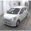 daihatsu mira-e-s 2020 quick_quick_5BA-LA350S_LA350S-0208766 image 1
