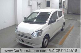 daihatsu mira-e-s 2020 quick_quick_5BA-LA350S_LA350S-0208766