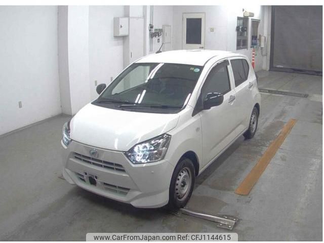 daihatsu mira-e-s 2020 quick_quick_5BA-LA350S_LA350S-0208766 image 1