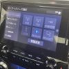 toyota alphard 2022 -TOYOTA--Alphard 3BA-AGH30W--AGH30-0438497---TOYOTA--Alphard 3BA-AGH30W--AGH30-0438497- image 21