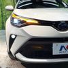 toyota c-hr 2020 quick_quick_ZYX11_ZYX11-2034967 image 12