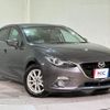 mazda axela 2014 quick_quick_BYEFP_BYEFP-103151 image 15