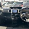 daihatsu wake 2021 quick_quick_LA700S_LA700S-0166122 image 5