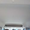 mitsubishi minicab-van 2018 quick_quick_HBD-DS17V_DS17V-258226 image 20