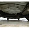 toyota prius 2011 CFJ1741125 image 10
