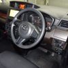 toyota roomy 2019 -TOYOTA--Roomy M900A-0341218---TOYOTA--Roomy M900A-0341218- image 4