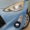 toyota aqua 2016 CFJ1660194 image 12