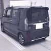 honda n-box 2021 -HONDA 【滋賀 587ｺ516】--N BOX JF3--5025217---HONDA 【滋賀 587ｺ516】--N BOX JF3--5025217- image 2