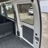 daihatsu hijet-van 2020 CFJ1776962 image 16