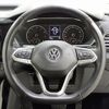 volkswagen t-cross 2020 -VOLKSWAGEN--VW T-Cross 3BA-C1DKR--WVGZZZC1ZLY071496---VOLKSWAGEN--VW T-Cross 3BA-C1DKR--WVGZZZC1ZLY071496- image 16