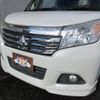 mitsubishi delica-d2 2017 CFJ1856436 image 2