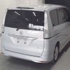 nissan serena 2013 TE4187 image 4