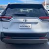 toyota rav4 2024 -TOYOTA 【名変中 】--RAV4 MXAA54--4048117---TOYOTA 【名変中 】--RAV4 MXAA54--4048117- image 26