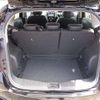 nissan note 2017 -NISSAN 【神戸 504ｾ8479】--Note HE12--024136---NISSAN 【神戸 504ｾ8479】--Note HE12--024136- image 12