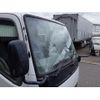mitsubishi-fuso canter 2008 GOO_NET_EXCHANGE_1000528A30250525W001 image 24