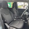 jeep renegade 2017 CFJ1844839 image 5