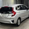 honda fit 2014 -HONDA--Fit GK3-1047555---HONDA--Fit GK3-1047555- image 6