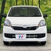 toyota pixis-epoch 2016 CFJ1615073 image 15
