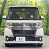 daihatsu tanto 2018 -DAIHATSU--Tanto DBA-LA610S--LA610S-0119182---DAIHATSU--Tanto DBA-LA610S--LA610S-0119182- image 15