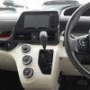 toyota sienta 2016 -TOYOTA 【岡崎 500に4079】--Sienta NSP170G-7072204---TOYOTA 【岡崎 500に4079】--Sienta NSP170G-7072204- image 11