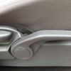 nissan dayz 2021 -NISSAN--DAYZ 5BA-B46W--B46W-0104490---NISSAN--DAYZ 5BA-B46W--B46W-0104490- image 14