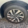 toyota roomy 2021 CFJ1548526 image 8