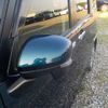 daihatsu thor 2018 -DAIHATSU 【野田 500】--Thor DBA-M910S--M910S-0004886---DAIHATSU 【野田 500】--Thor DBA-M910S--M910S-0004886- image 11