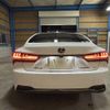 lexus ls 2018 -LEXUS 【姫路 330ﾑ7055】--Lexus LS GVF55-6003392---LEXUS 【姫路 330ﾑ7055】--Lexus LS GVF55-6003392- image 18