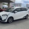 toyota sienta 2017 -TOYOTA--Sienta DBA-NSP170G--NSP170-7124453---TOYOTA--Sienta DBA-NSP170G--NSP170-7124453- image 4