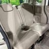 honda n-box 2015 quick_quick_JF1_JF1-1672826 image 9