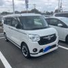 daihatsu move-canbus 2020 -DAIHATSU--Move Canbus 5BA-LA800S--LA800S-0215075---DAIHATSU--Move Canbus 5BA-LA800S--LA800S-0215075- image 1