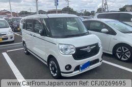 daihatsu move-canbus 2020 -DAIHATSU--Move Canbus 5BA-LA800S--LA800S-0215075---DAIHATSU--Move Canbus 5BA-LA800S--LA800S-0215075-