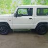 suzuki jimny 2023 quick_quick_3BA-JB64W_JB64W-308496 image 2