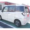 toyota roomy 2021 -TOYOTA 【千葉 565ﾐ 33】--Roomy 5BA-M900A--M900A-0540857---TOYOTA 【千葉 565ﾐ 33】--Roomy 5BA-M900A--M900A-0540857- image 5