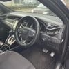 toyota harrier 2017 CFJ1676707 image 18