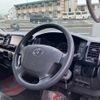 toyota regiusace-van 2017 -TOYOTA--Regius ace Van LDF-KDH206V--KDH206-6017764---TOYOTA--Regius ace Van LDF-KDH206V--KDH206-6017764- image 7