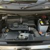 daihatsu tanto 2020 CFJ1809652 image 18
