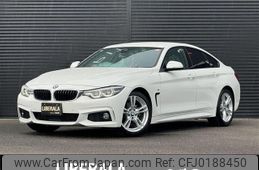 bmw 4-series 2018 -BMW--BMW 4 Series DBA-4D20--WBA4H32010BP27884---BMW--BMW 4 Series DBA-4D20--WBA4H32010BP27884-