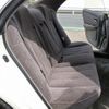 toyota chaser 2000 quick_quick_JZX100_JZX100-0114324 image 15