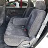 honda odyssey 2001 -HONDA--Odyssey RA9--1056025---HONDA--Odyssey RA9--1056025- image 18