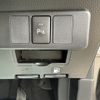 toyota roomy 2020 quick_quick_DBA-M910A_M910A-0087284 image 15