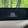 mazda mazda3-fastback 2019 quick_quick_BP5P_BP5P-107885 image 3