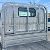 toyota toyoace 2016 CFJ1757435 image 11
