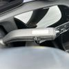 mercedes-benz cla-class 2020 CFJ1767739 image 9